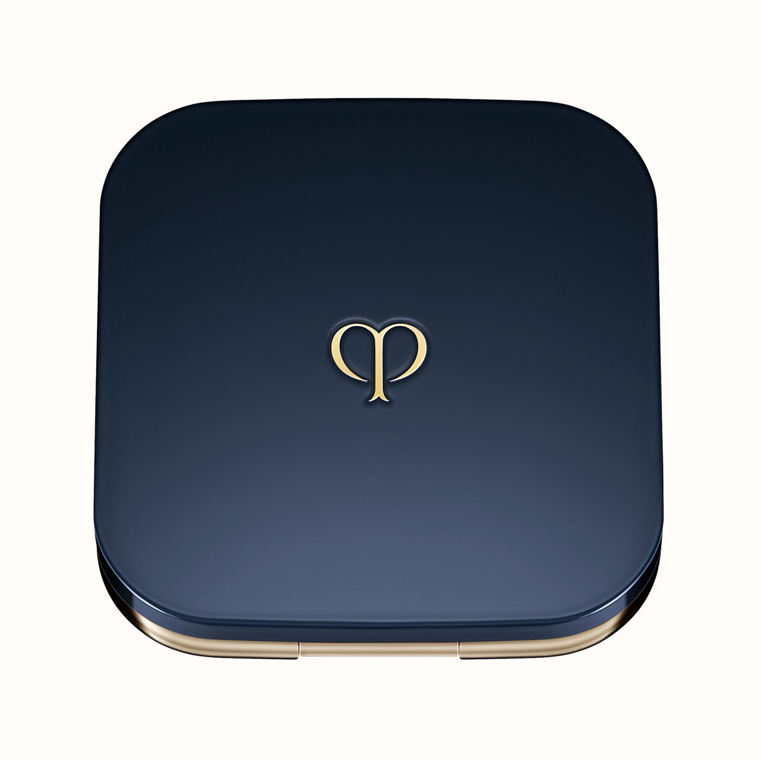 Refining Pressed Powder | Clé de Peau Beauté