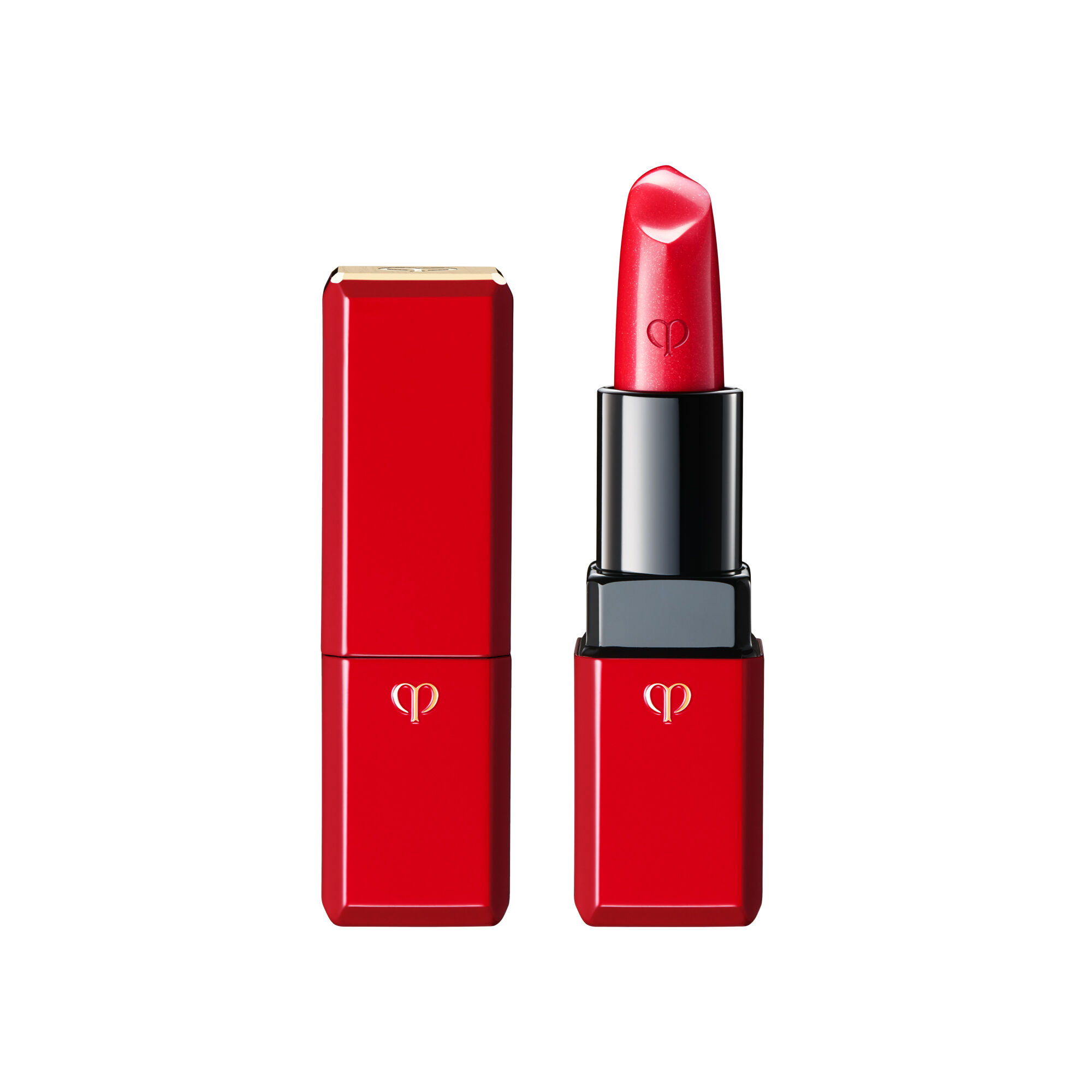 Lipstick | Cle de Peau Beauté