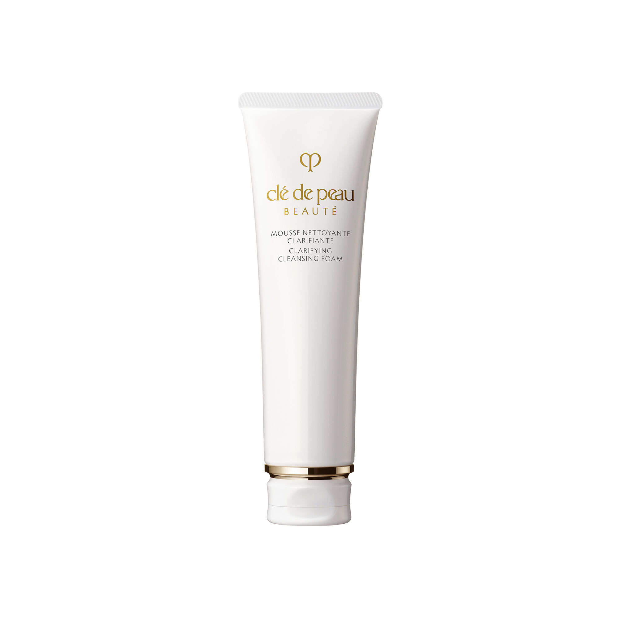 Cleansers & Scrubs | Clé de Peau Beauté