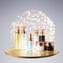 Display Product shot number 12: The Serum