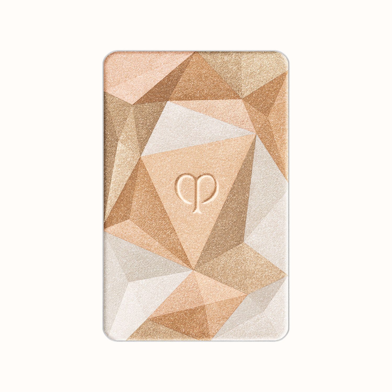 The Luminizing Face Enhancer | Clé de Peau Beauté