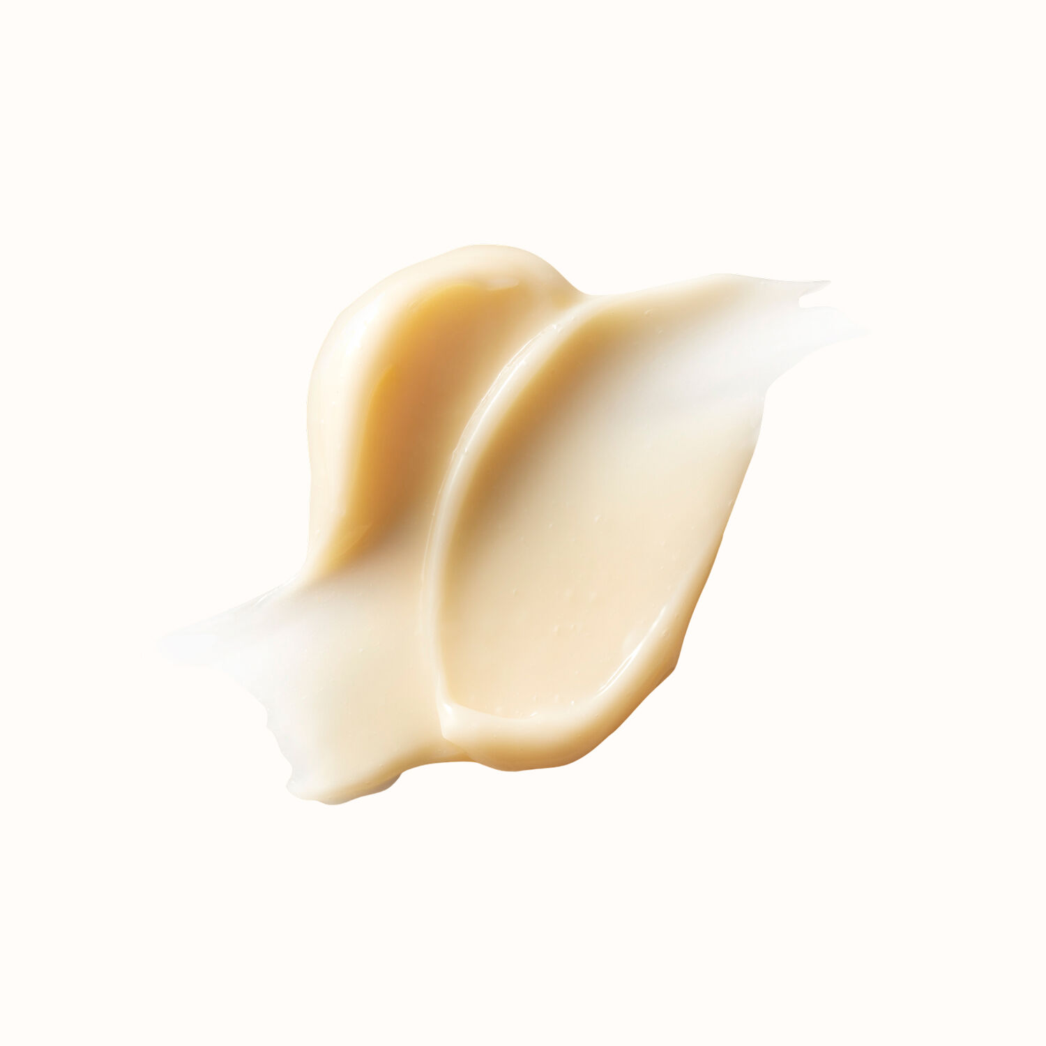 Clé de Peau Beauté Official Store | Luxury Skincare & Makeup