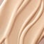 Display Product shot number 3: Correcting Cream Veil SPF 21