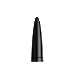 eye liner pencil cartridge, Black