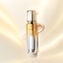 Display Product shot number 4: Firming Serum Supreme