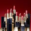 Display Product shot number 8: Lipstick, Legend of Rouge