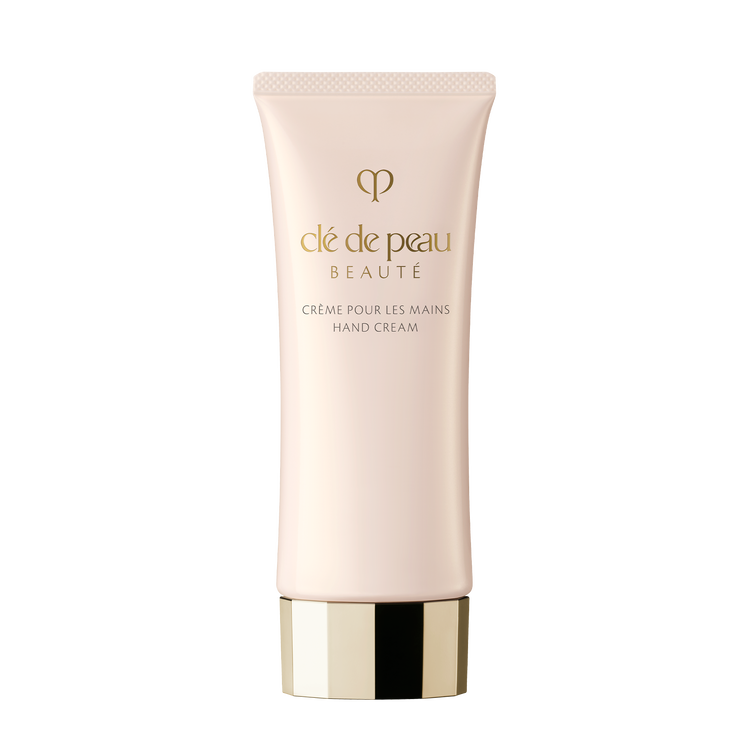 Hand Cream | Clé de Peau Beauté