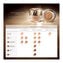 Display Product shot number 12: The Foundation SPF 22, Light Ocher