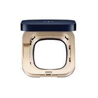 Radiant Cushion Foundation Dewy Case, 