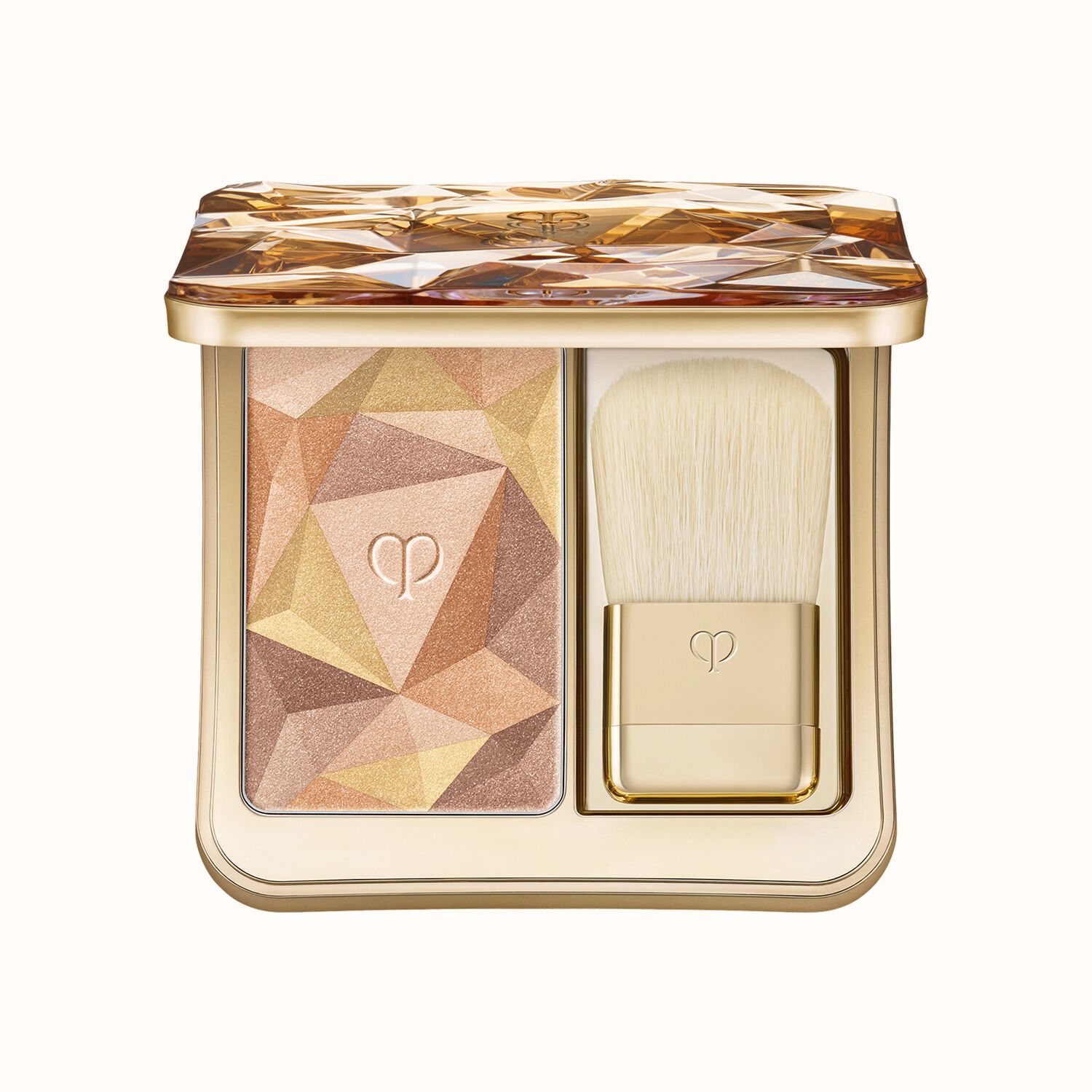 Cle de Peau Beaute The Luminizing Face Enhancer - 22 - Shooting Stars
