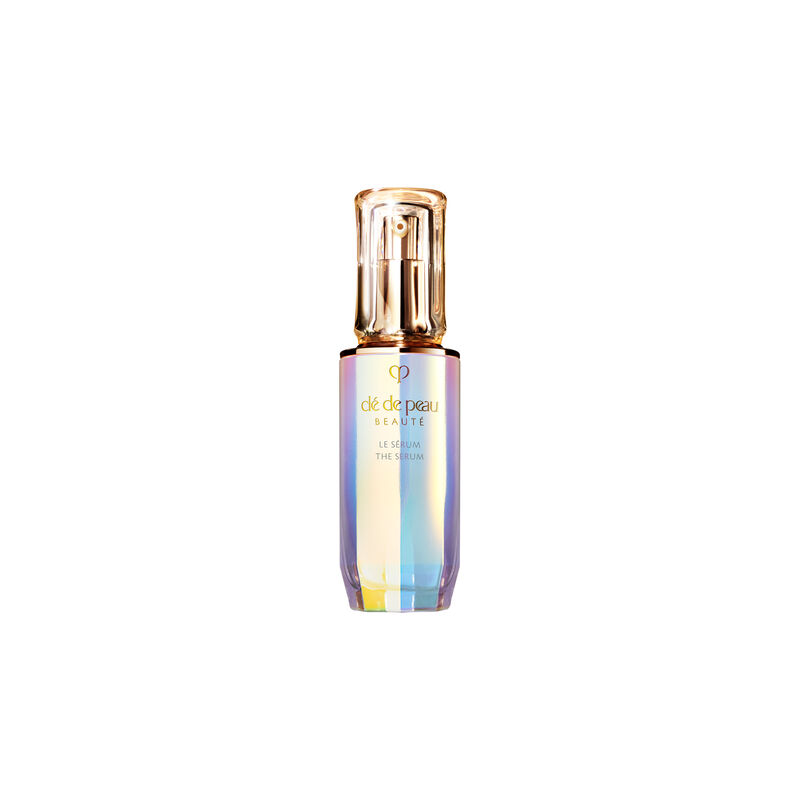 This image has an empty alt attribute; its file name is CPB-WEB-F19-9_PDP_AW19_New_TheSerum_50mL_2000x2000_72dpi.jpg