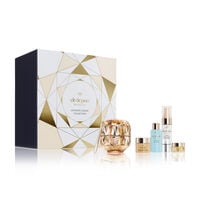 Ultimate Luxury Collection ($758 Value), 
