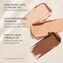 Display Product shot number 13: Concealer SPF 27, Ivory