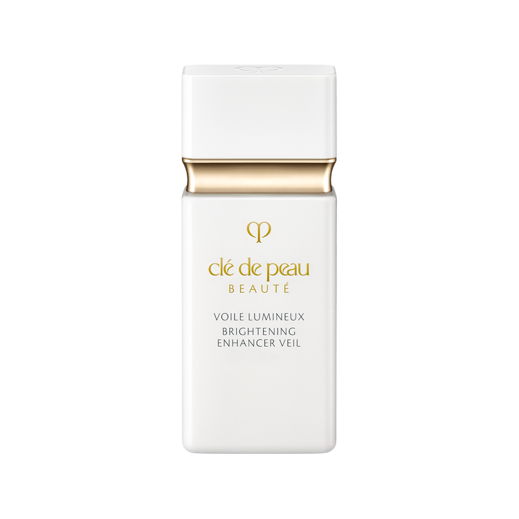 Brightening Enhancer Veil | Clé de Peau Beauté
