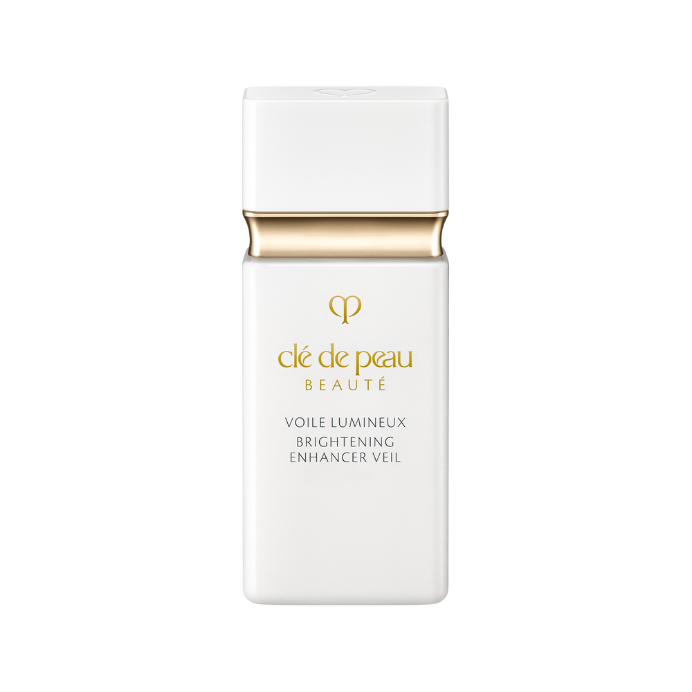 Clé de Peau Beauté Brightening Enhancer Veil (30 m L)