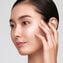 Display Product shot number 3: Firming Serum Supreme