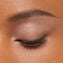 Display Product shot number 6: Eye Color Quad