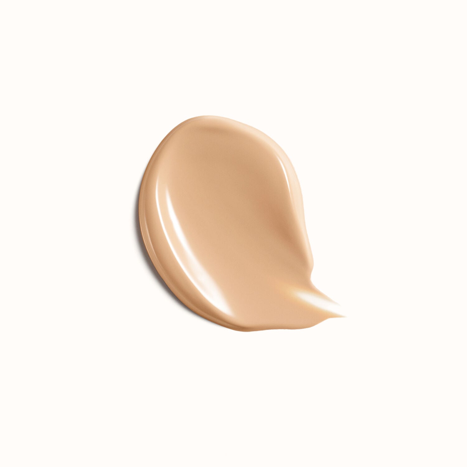 The Foundation SPF 22 | Clé de Peau Beauté
