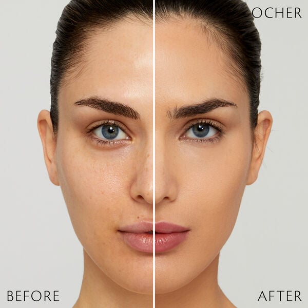 Concealer Spf 27 Cle De Peau Beaute