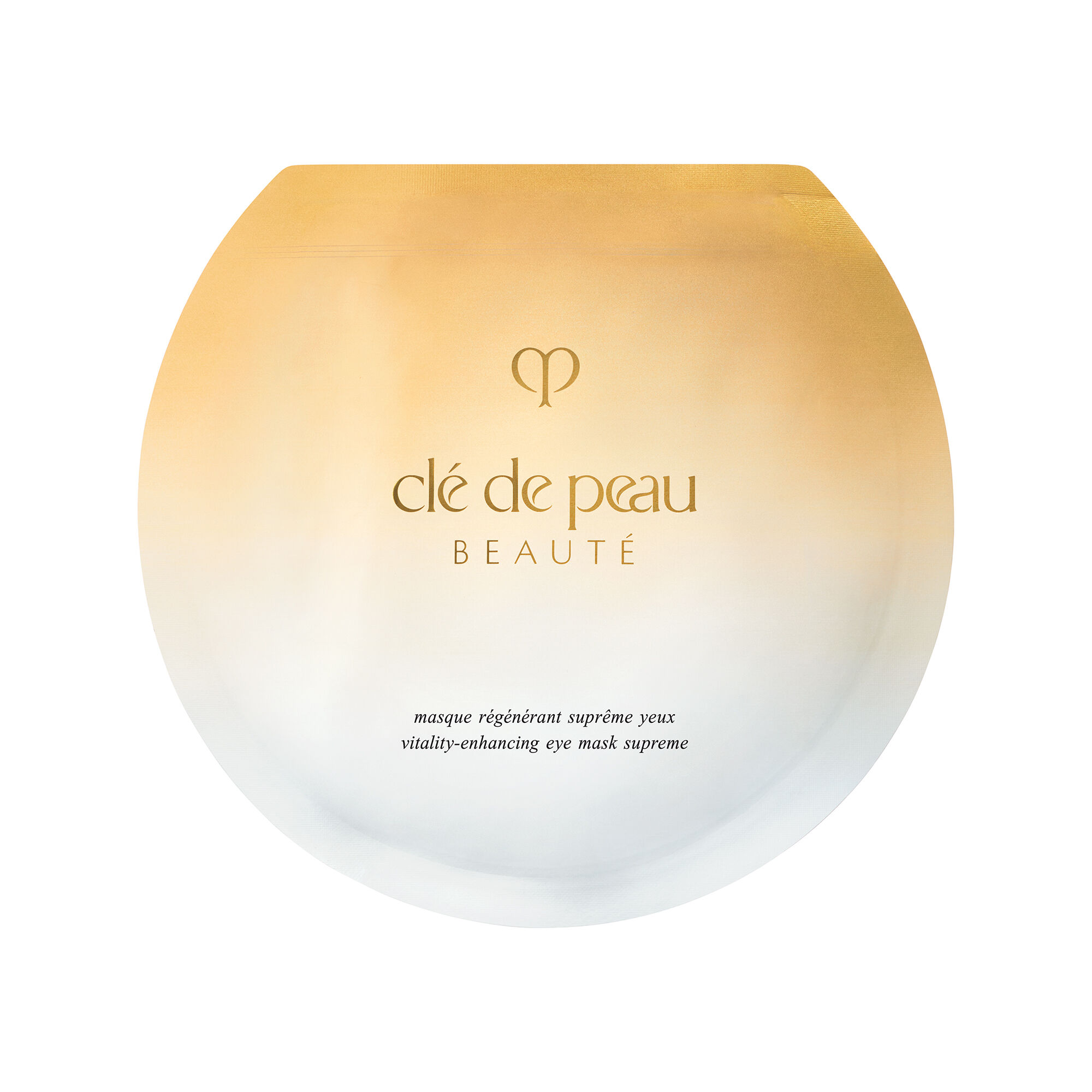 Supreme Collection | Clé de Peau Beauté