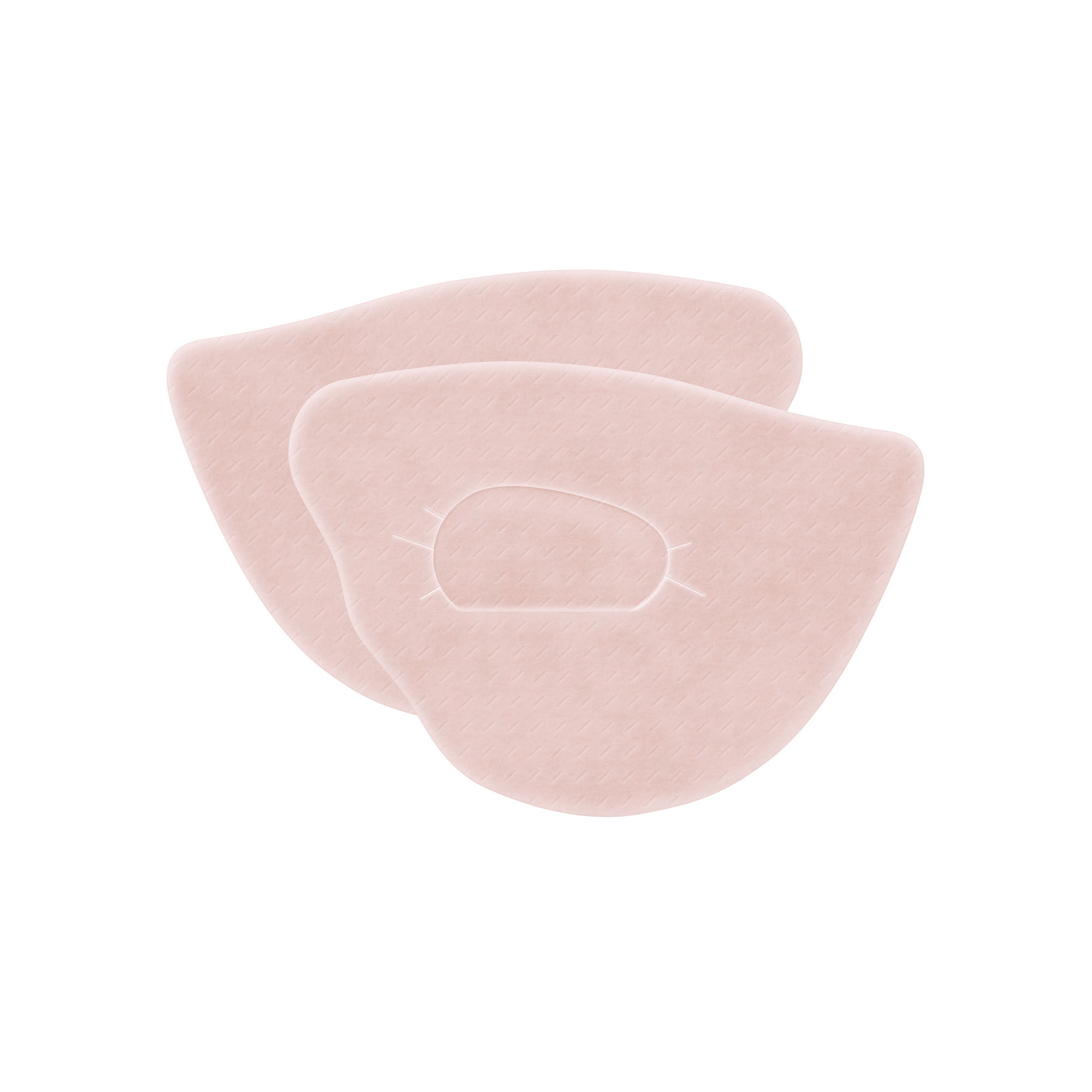 Synactif Eye Mask: Revitalize and Firm | Cle de Peau Beauté