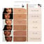Display Product shot number 10: Concealer SPF 27, Ivory