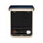 Display Product shot number 3: Eye Color Quad