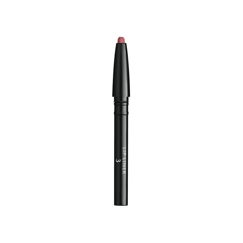 Clé De Peau Beauté Lip Liner Pencil (cartridge), Beige Red (0.25 G) In Beige Red