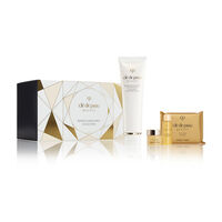 Refresh & Recharge Collection ($126 Value), 