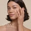 Display Product shot number 12: Concealer SPF 27, Ivory