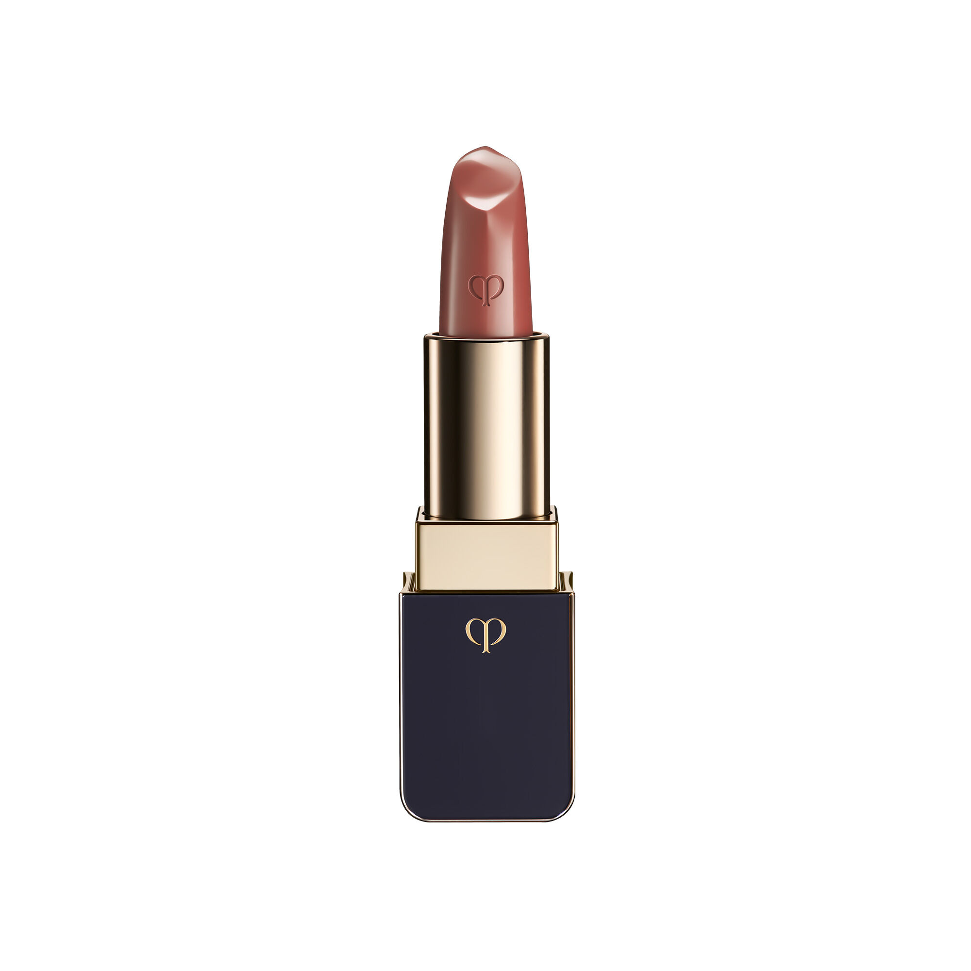【海外限定】 Lipstick | Clé de Peau Beauté 口紅