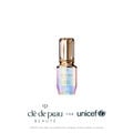 The Serum Mini, 