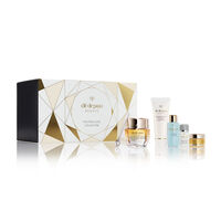 Youthful Eyes Collection ($389 Value), 
