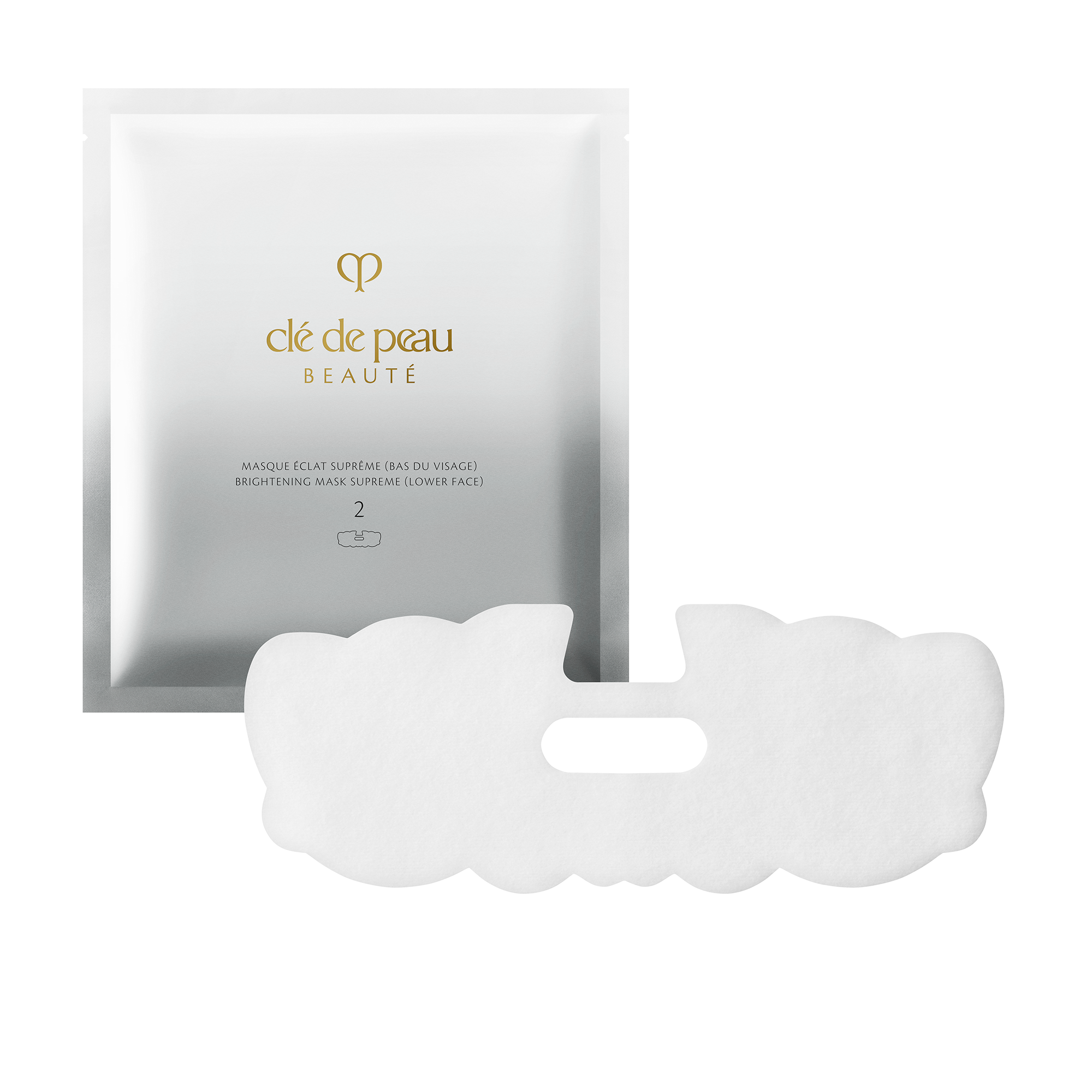 Précellence Le Masque Suprême 70ml Supreme Masque Mask