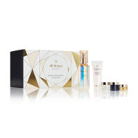 Radiant Indulgences Collection ($394 Value), 