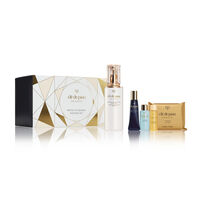 Protect & Nourish Radiance Set ($242 Value), 