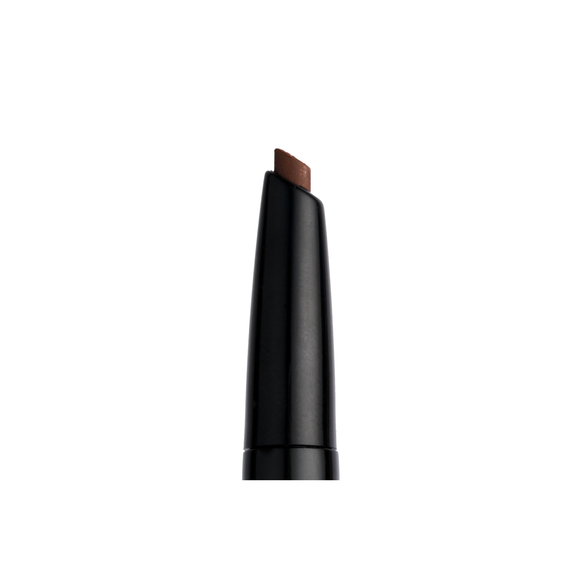 Clé de Peau Beauté Eyebrow Pencil Cartridge