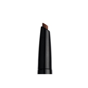 eyebrow pencil cartridge, Dark Brown