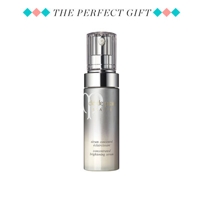 Concentrated Brightening Serum