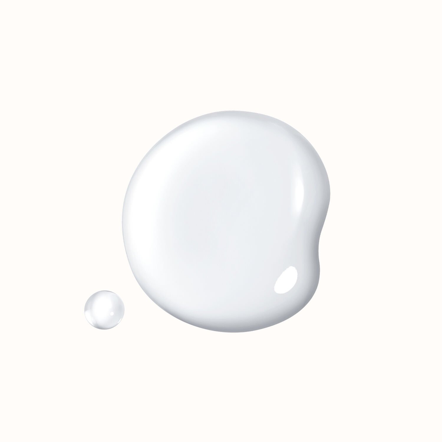 Hydro-Clarifying Essence Lotion | Cle de Peau Beauté