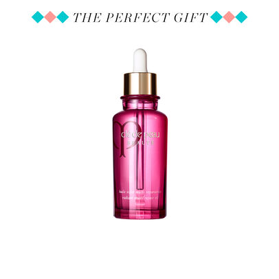Radiant Multi Repair Oil