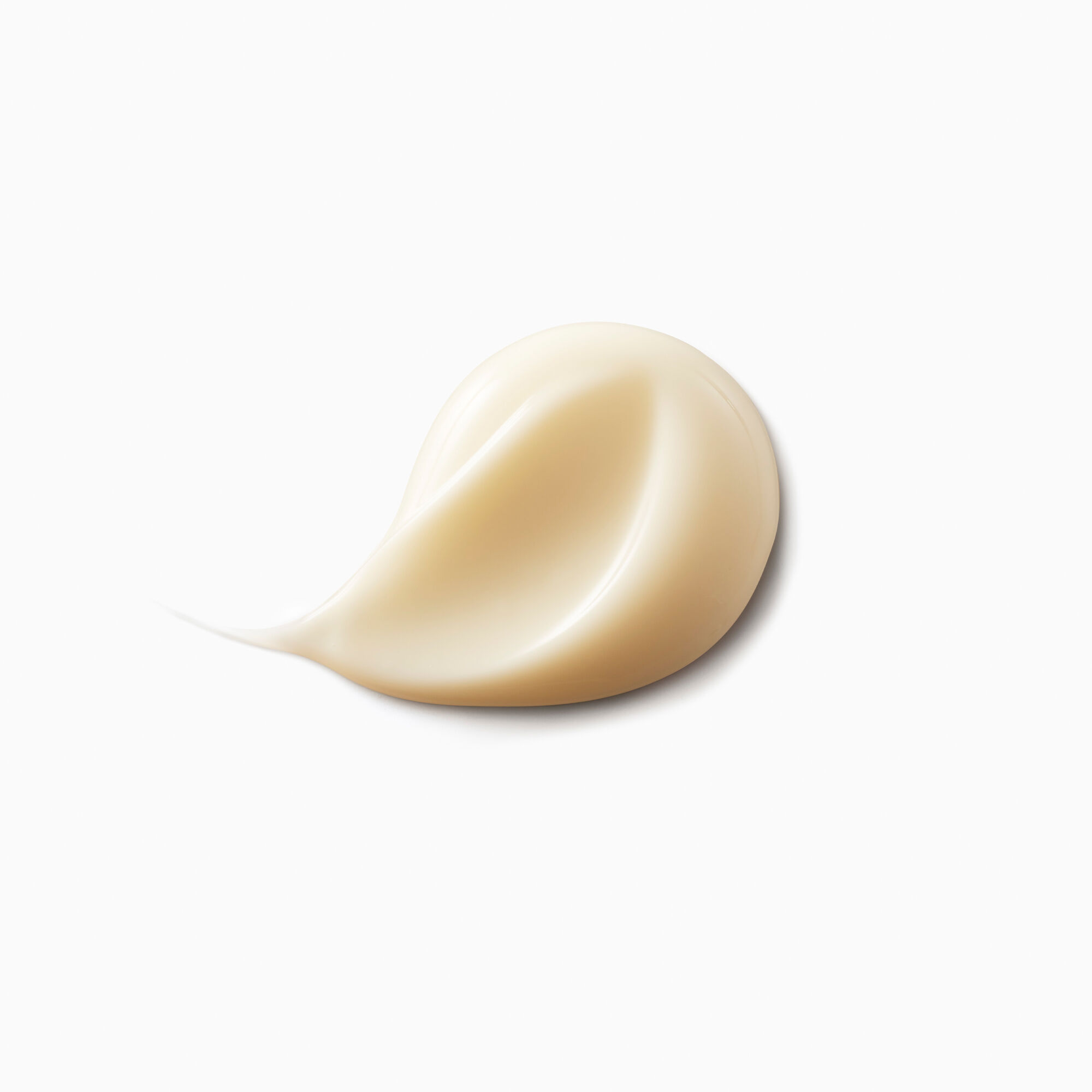 Eye Contour Balm Anti-Wrinkle | Cle de Peau Beauté