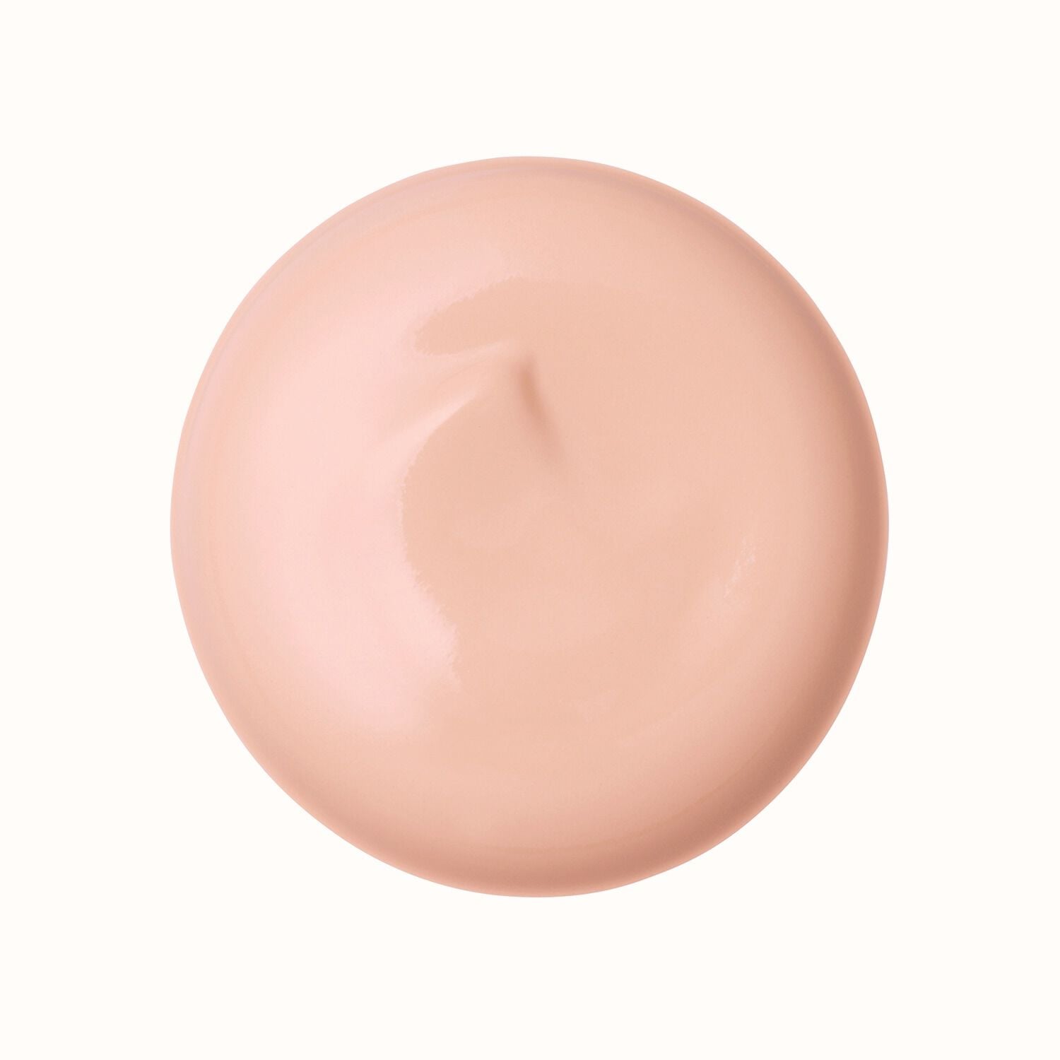Radiant Cream Foundation SPF 25 | Clé de Peau Beauté