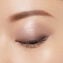 Display Product shot number 4: Eye Color Quad Refill, Sand Dune