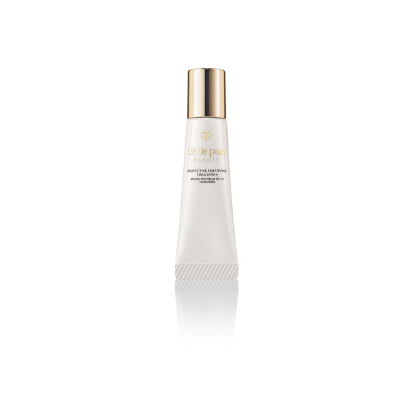 Cle De Peau Beaute Protective Fortifying Emulsion Cle De Peau Beaute Protective Fortifying Emulsion