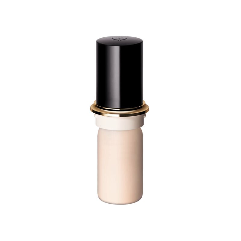 Clé De Peau Beauté Synactif Eye Cream Refill (20 G (refill))