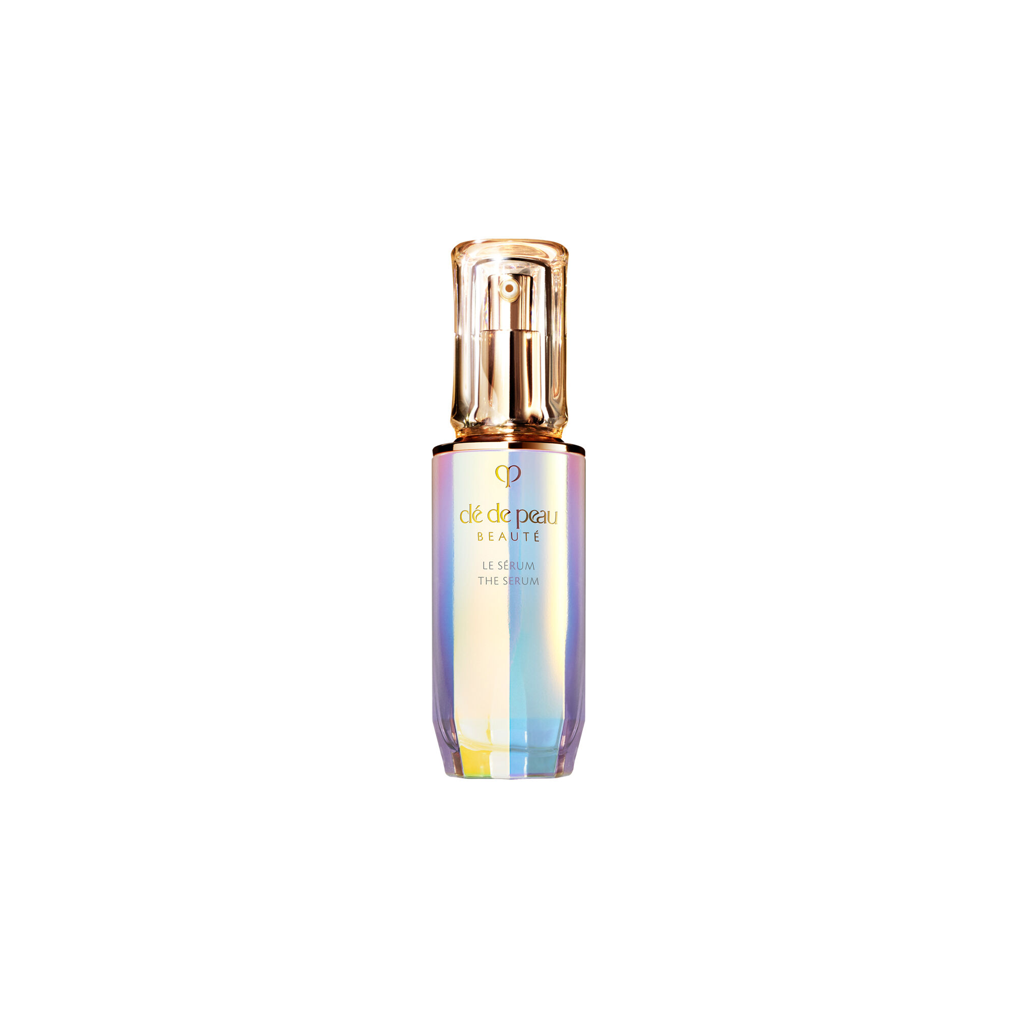 Key Radiance Care | Clé de Peau Beauté