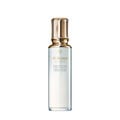 Hydro-Clarifying Essence Lotion, 