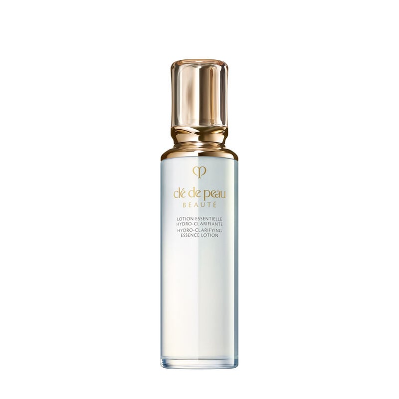 Clé De Peau Beauté Hydro-clarifying Essence Lotion (170 Ml)