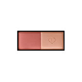 Powder Blush Duo Refill, Maple leaf